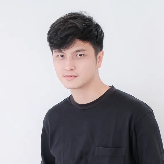 martinhadi16