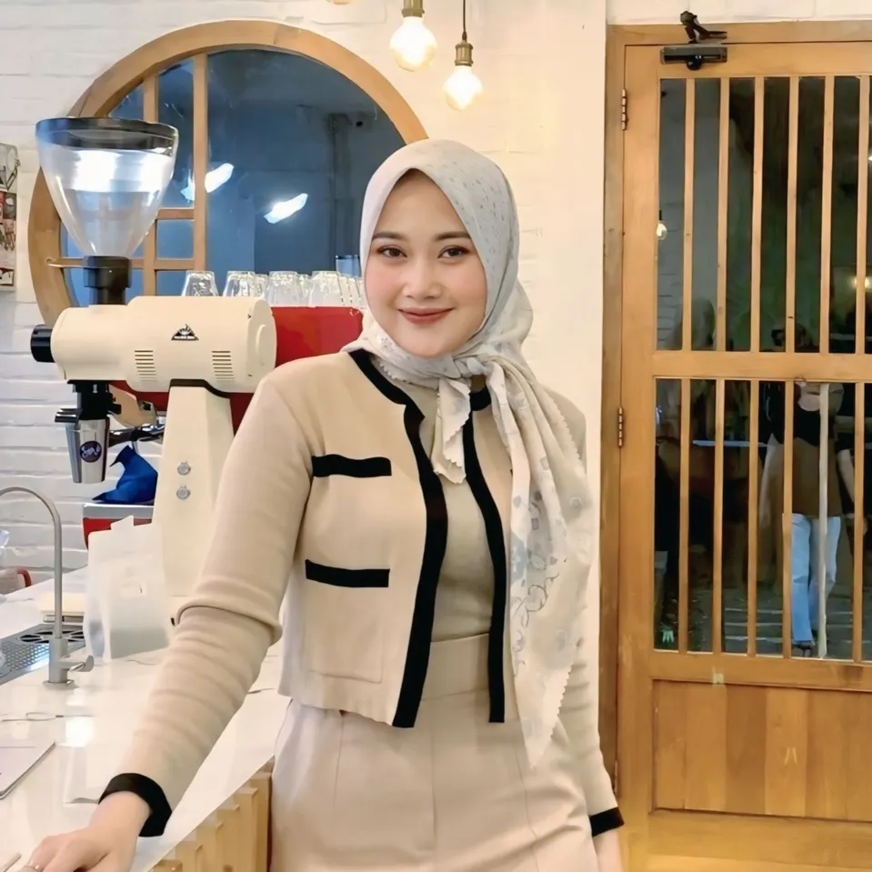 marumta_