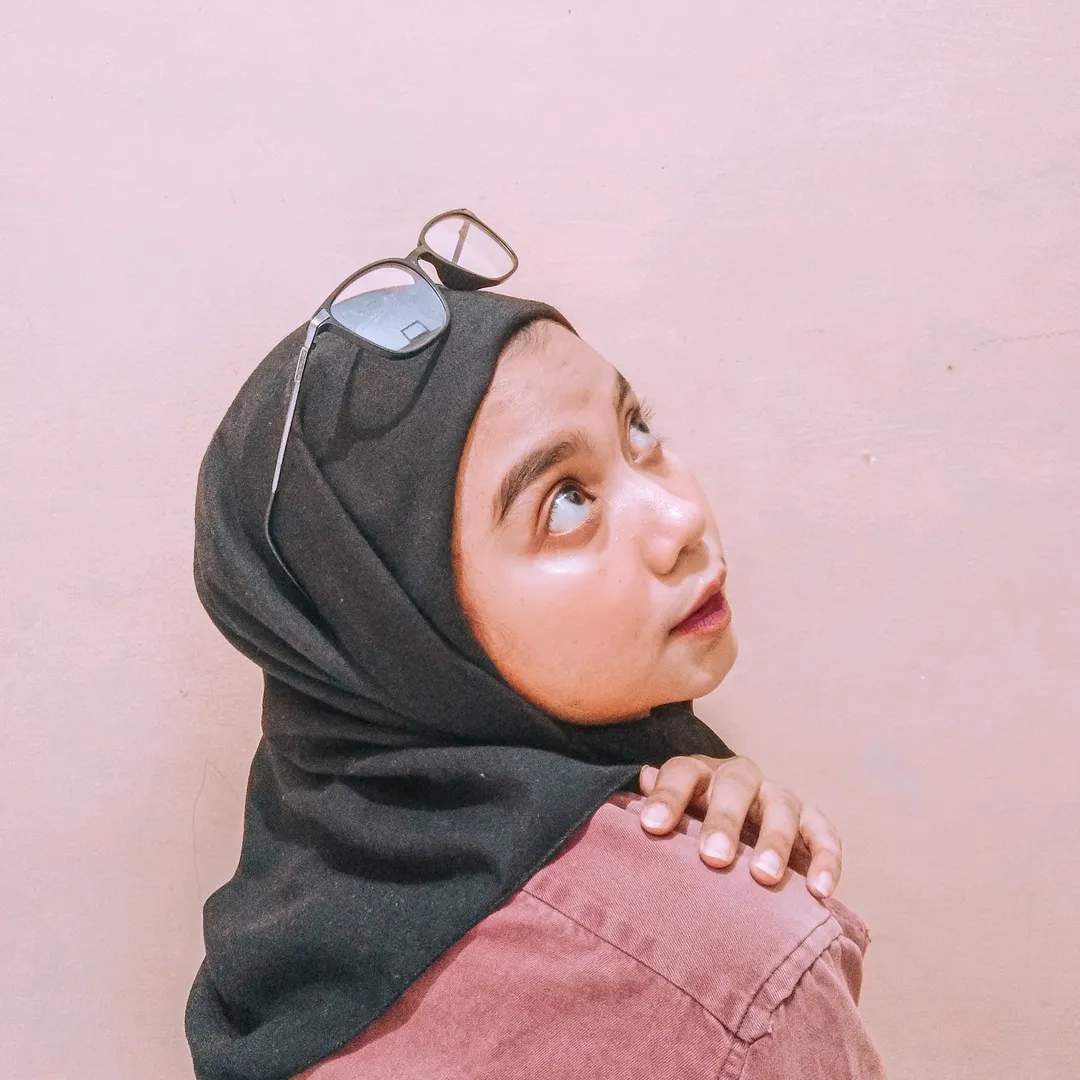 marvianie30