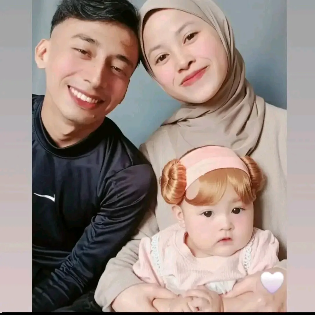 maryam.zaen_