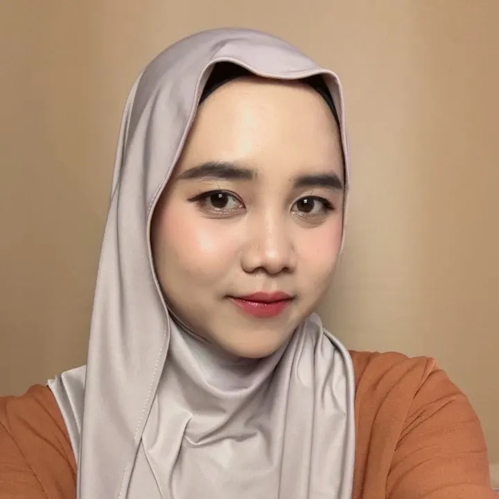 maryam_ans