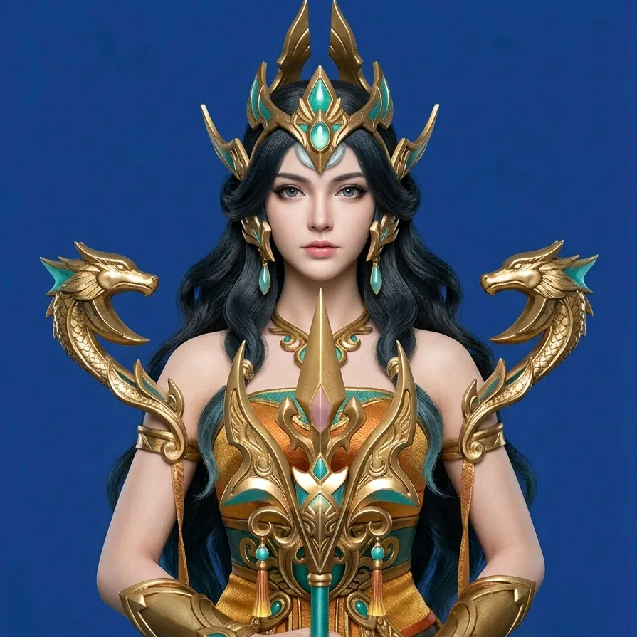 maryamanindira