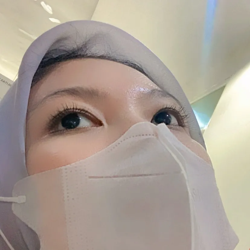maryatlpx5d