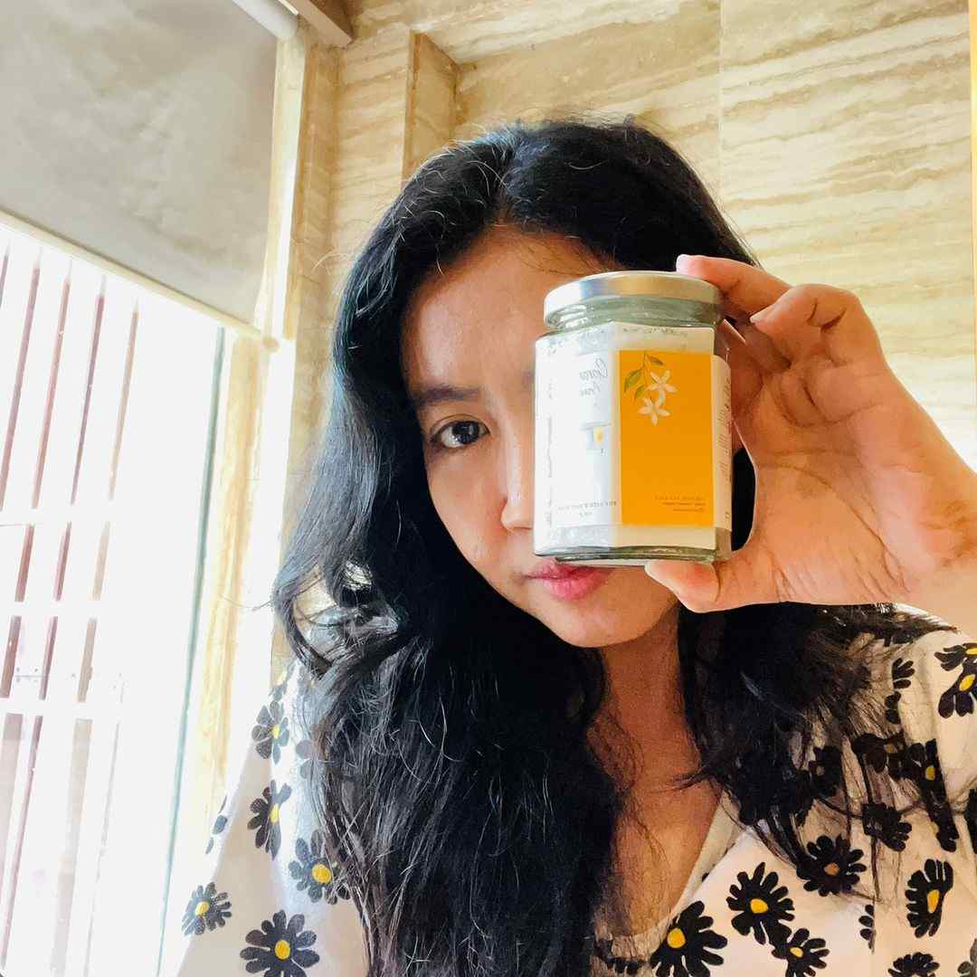 maryni.manga