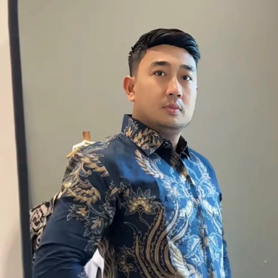 mas_adamjogja
