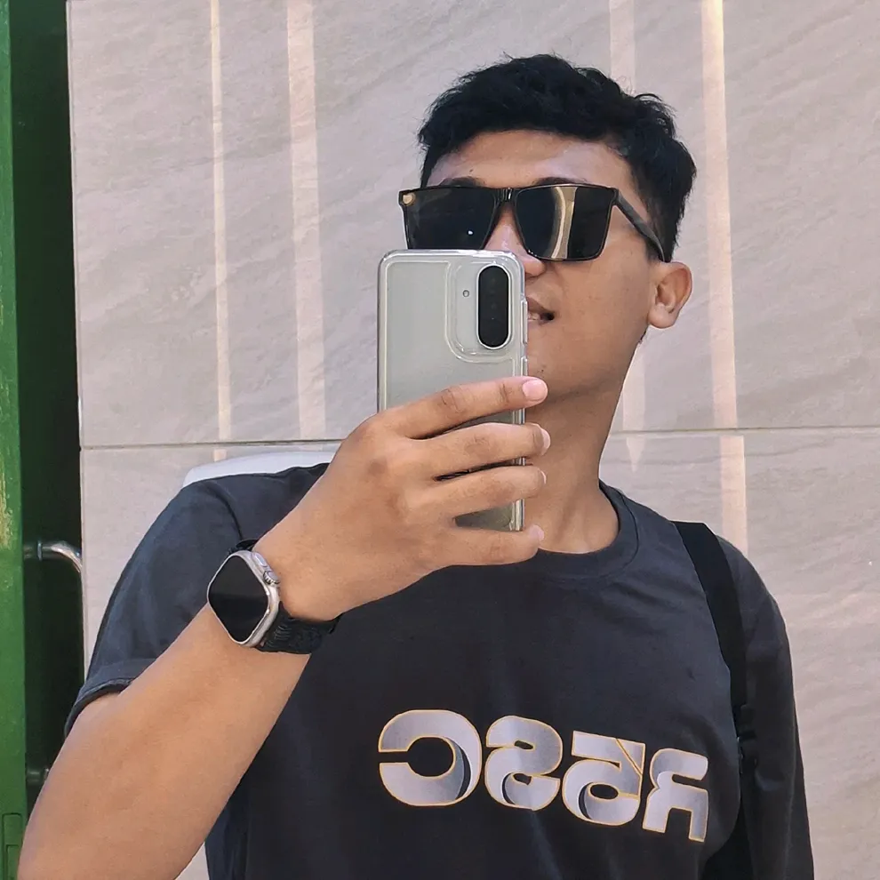 mas_ahmadr1577