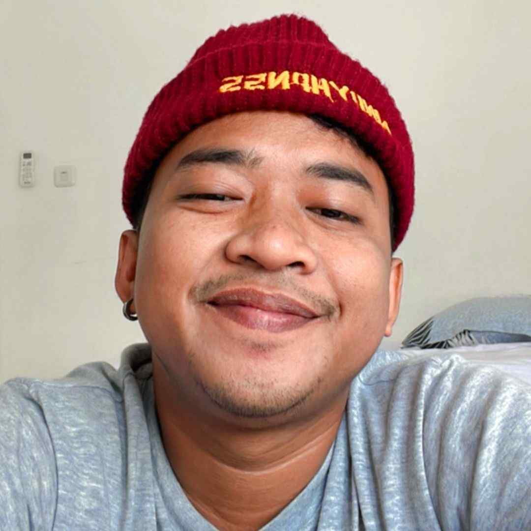 mas_ajihmaga