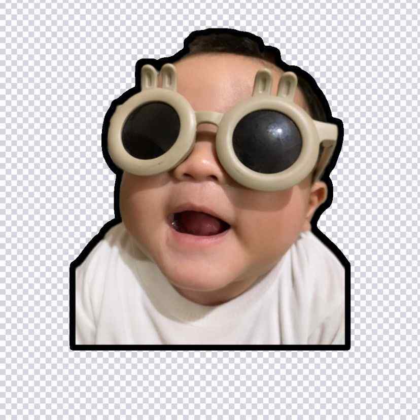 mas_babasdaily