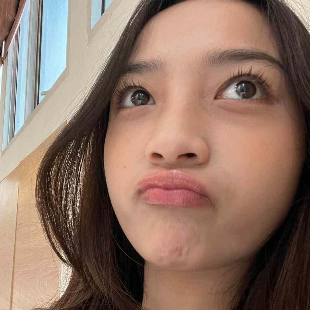 masasivinsa