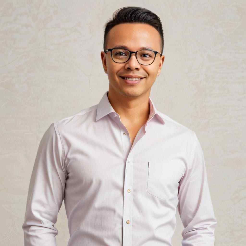 masbeyproperti