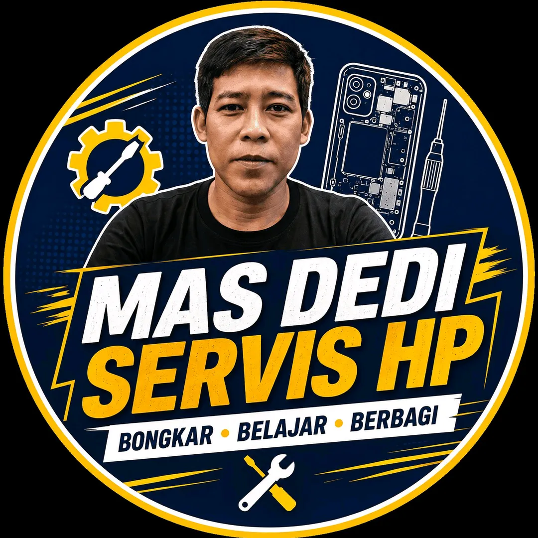 masdediservice