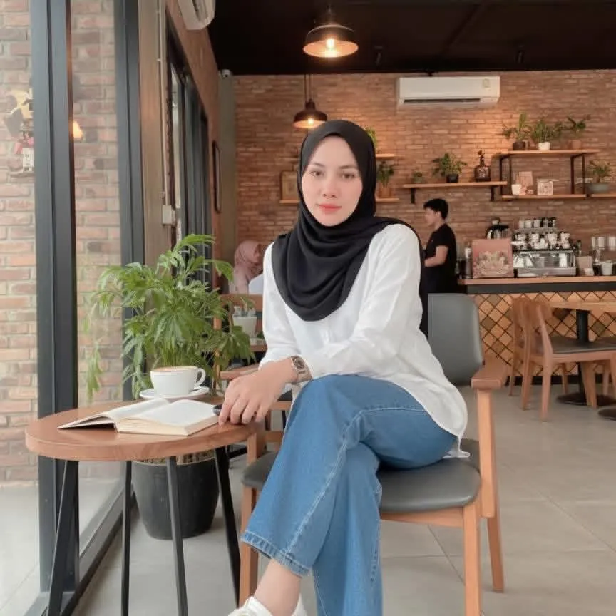 masita_abdillah2