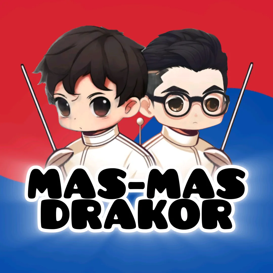 masmasdrakor