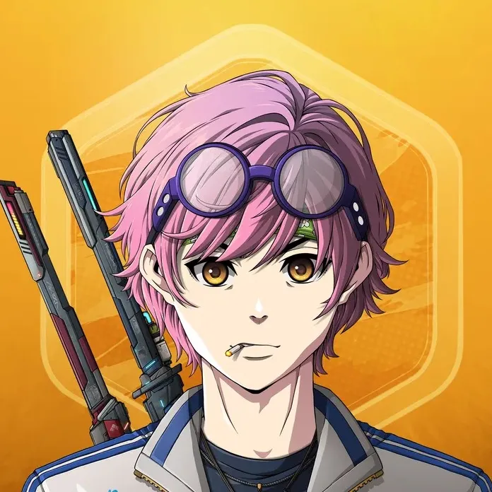 maspapuyu