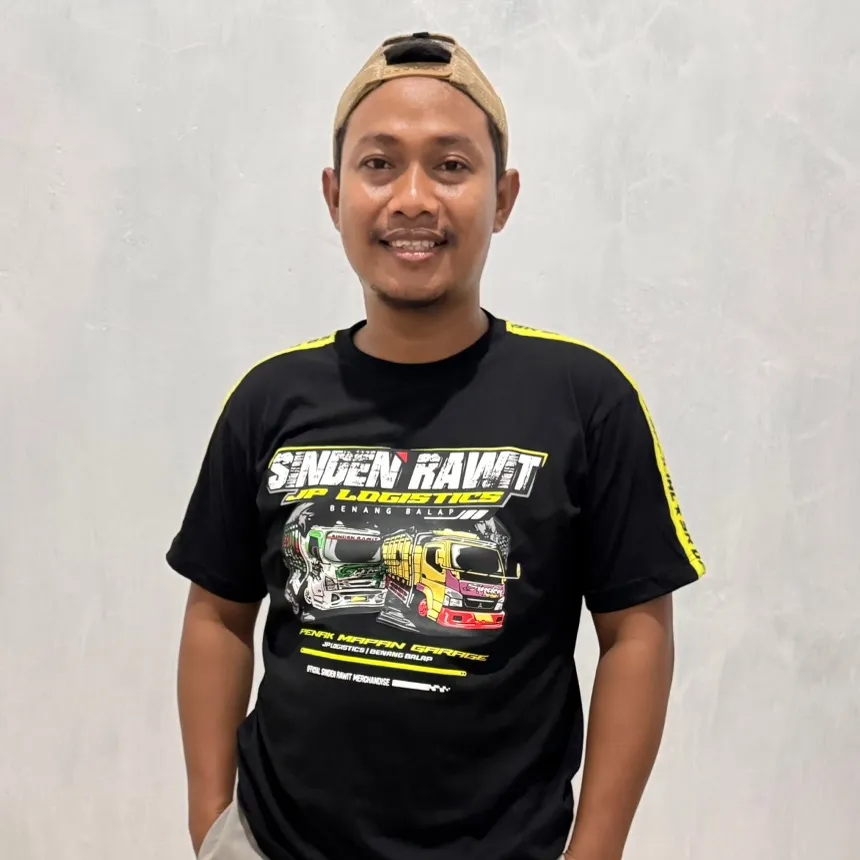 massyifasindenrawit1