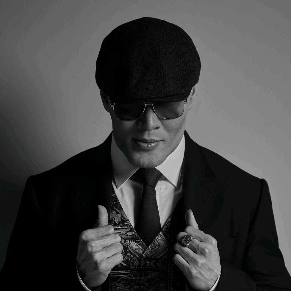 mastercorbuzier