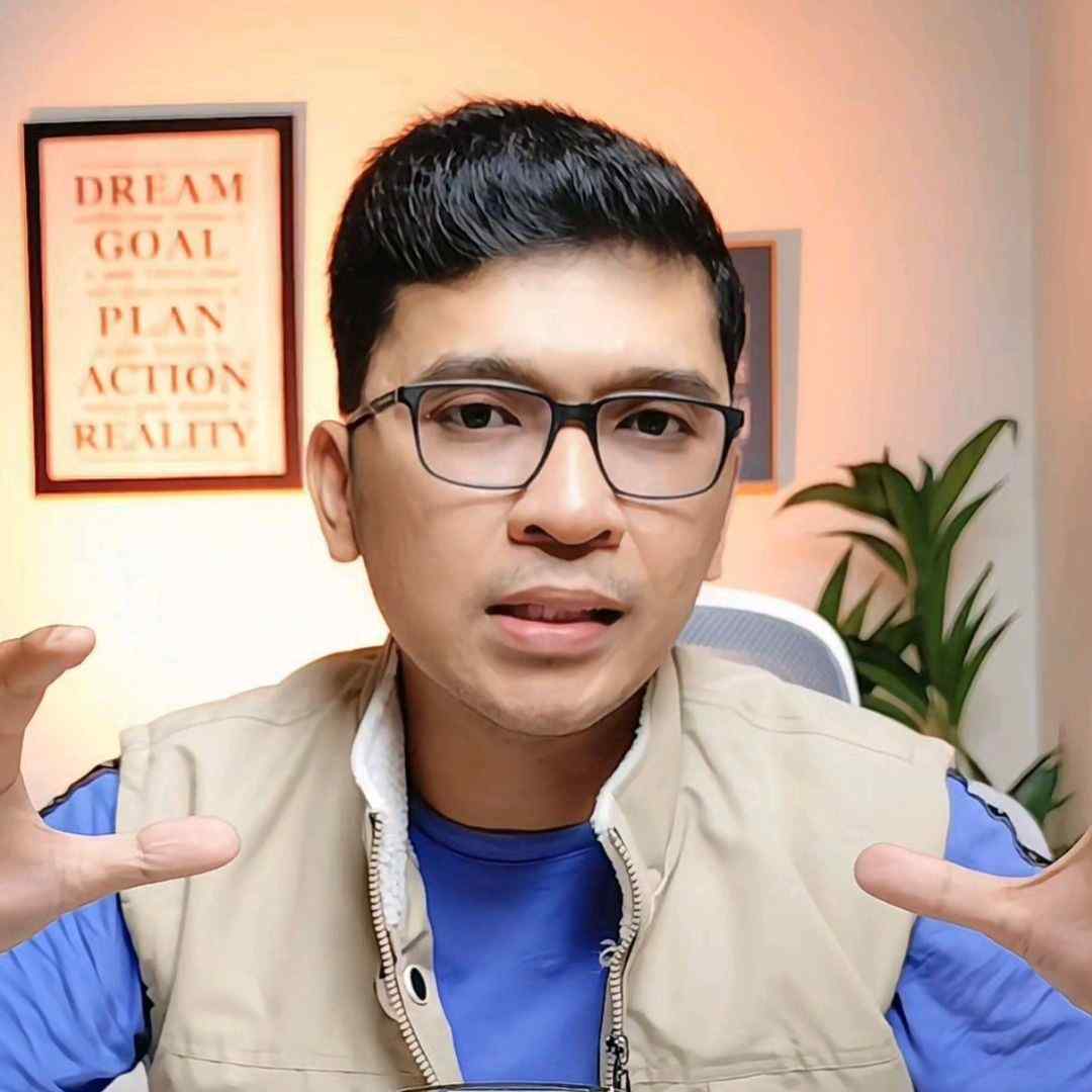 masucok_asli