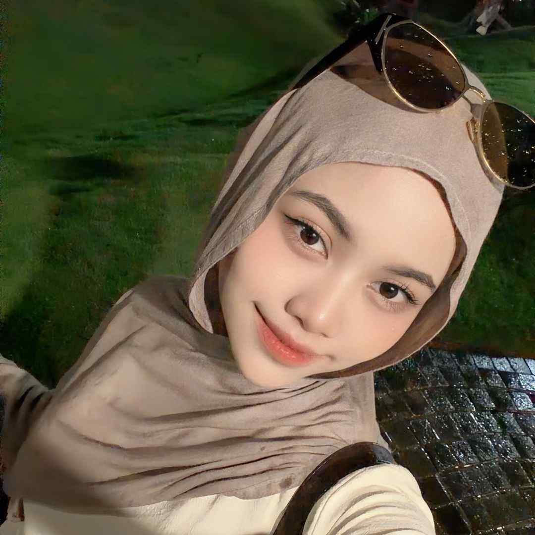 masyitasf