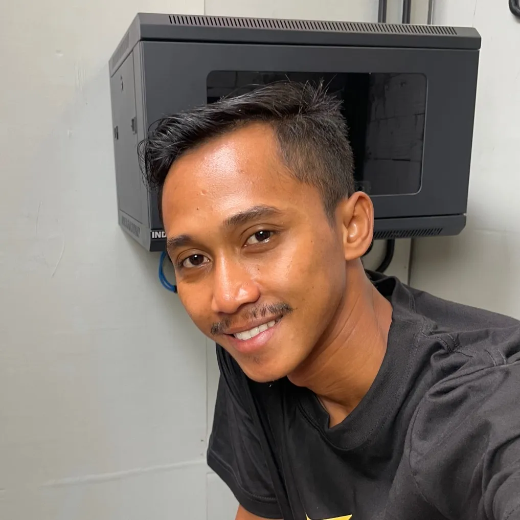 masyusufaja07