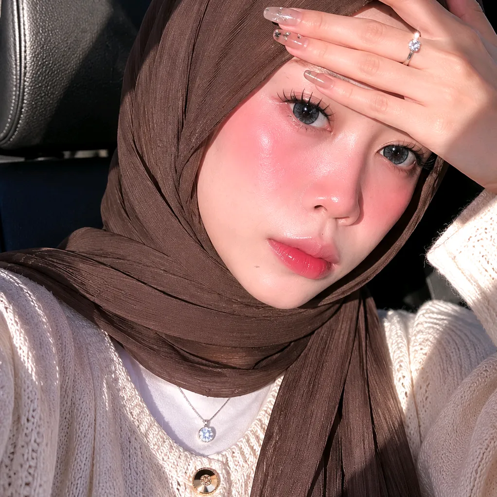 matchagiya_28