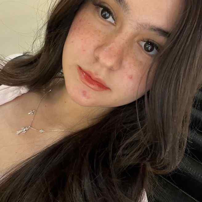 matchalattegirll_