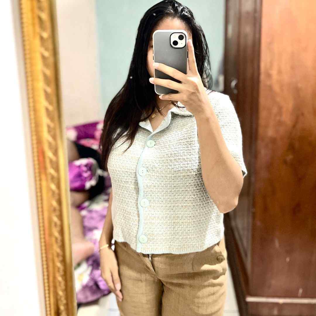 matchayyy30