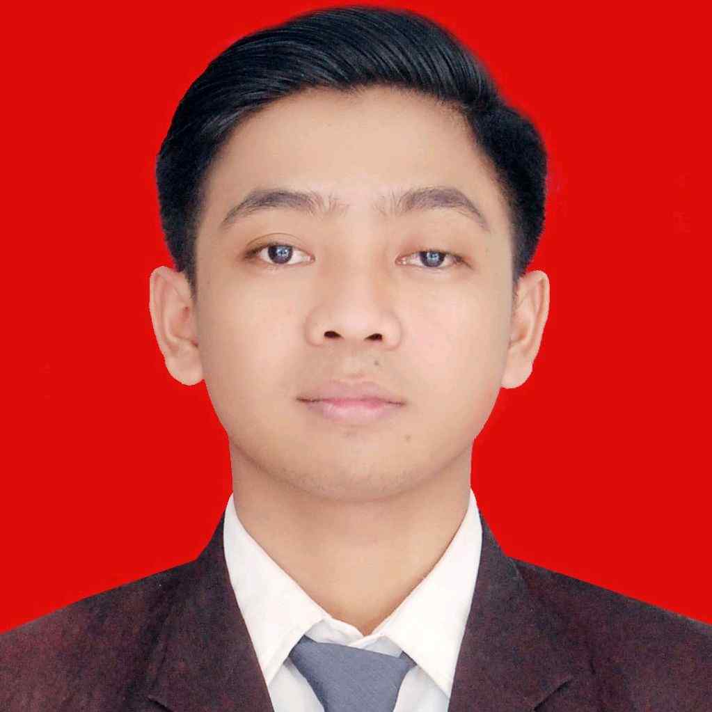 math_amu