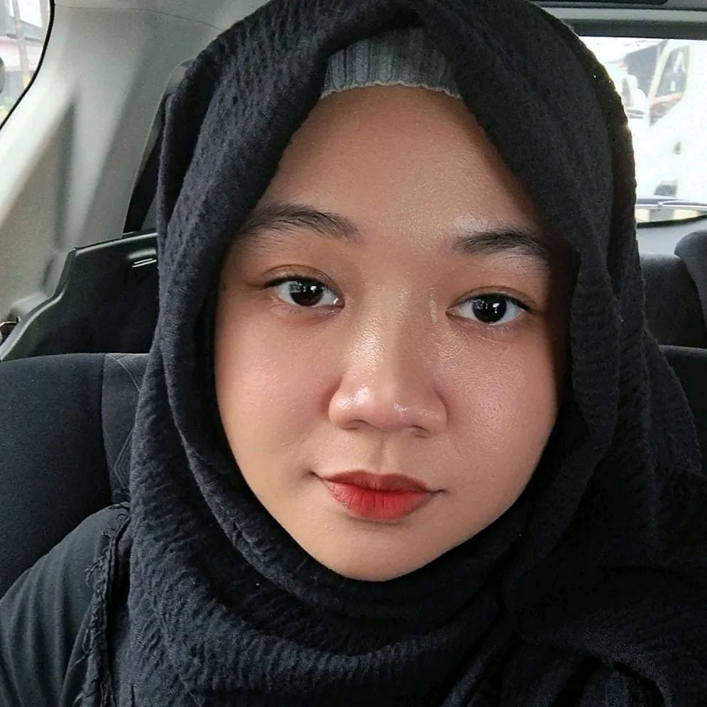 mathinbi.senja