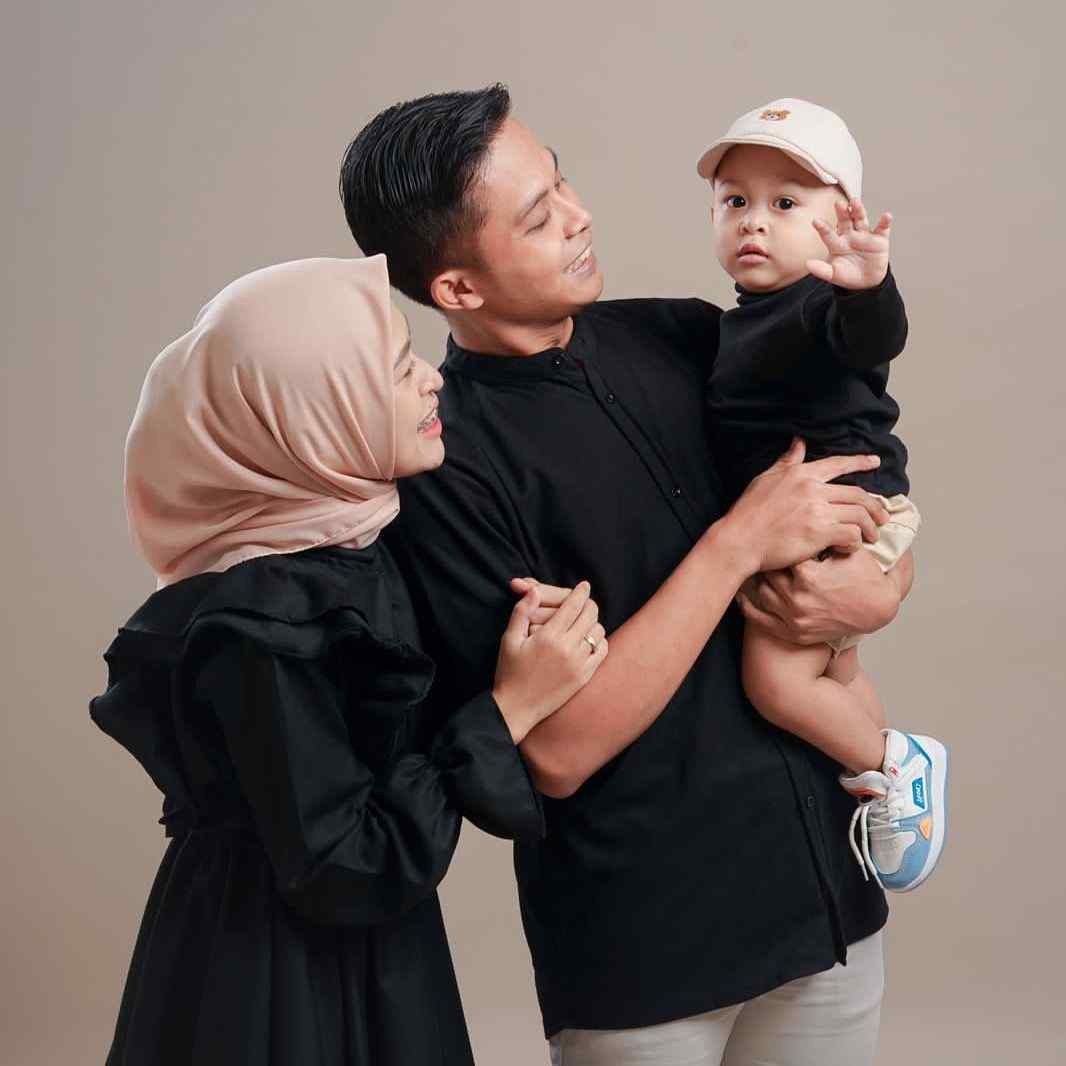 maudi_indahsari98