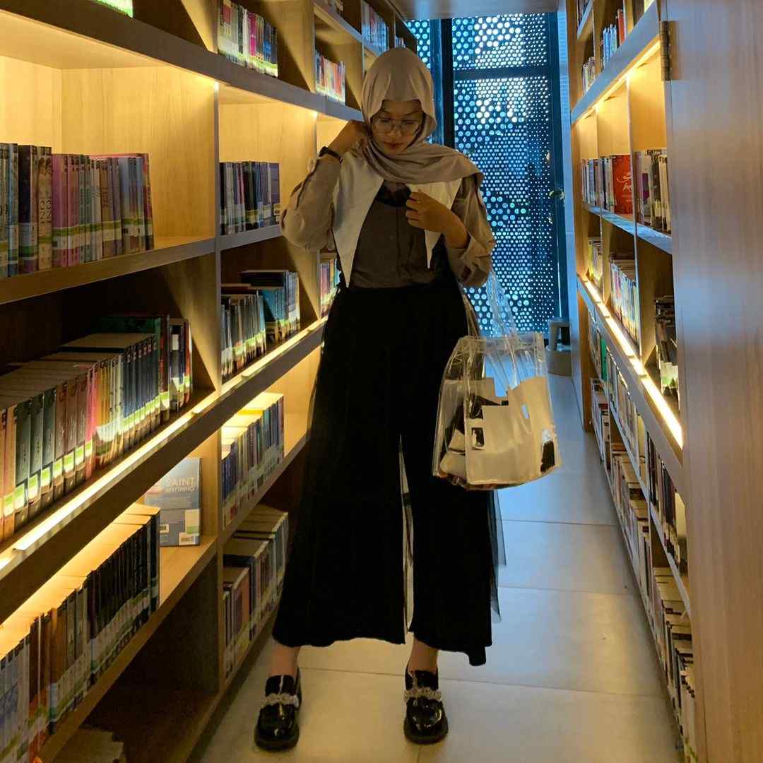 maudispillapanihh