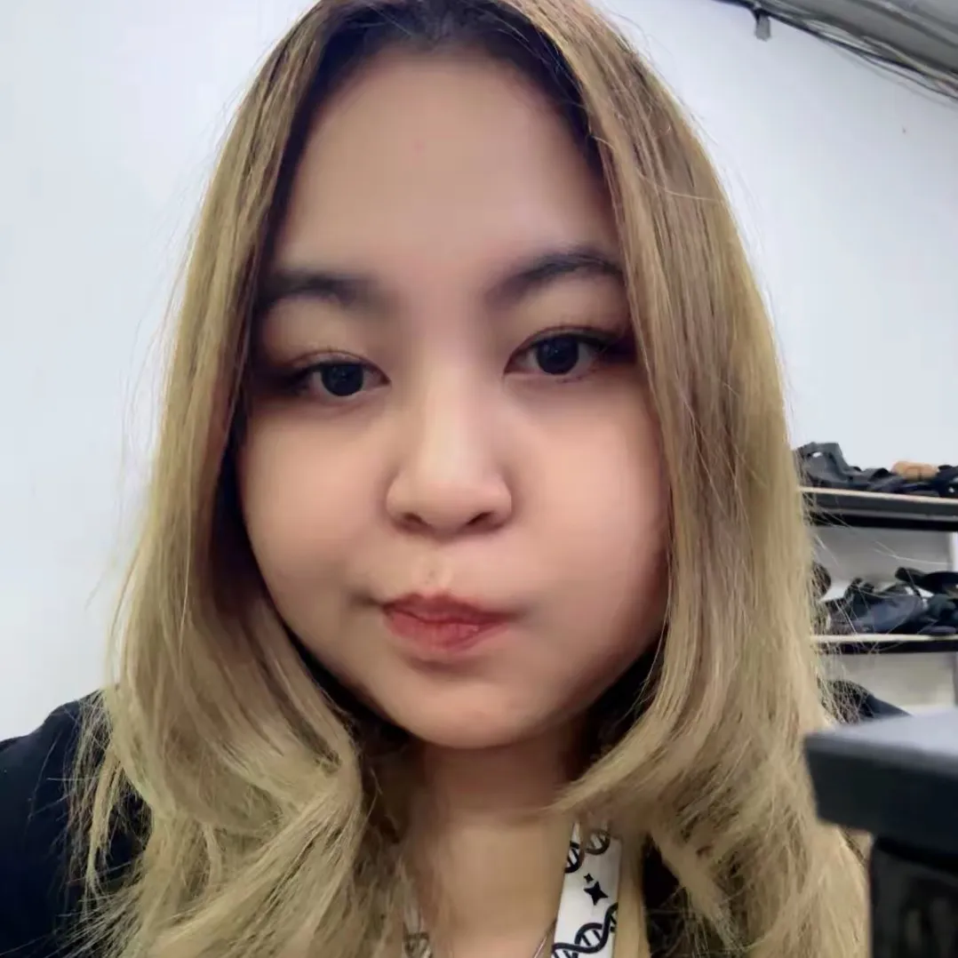 maudyanasyh
