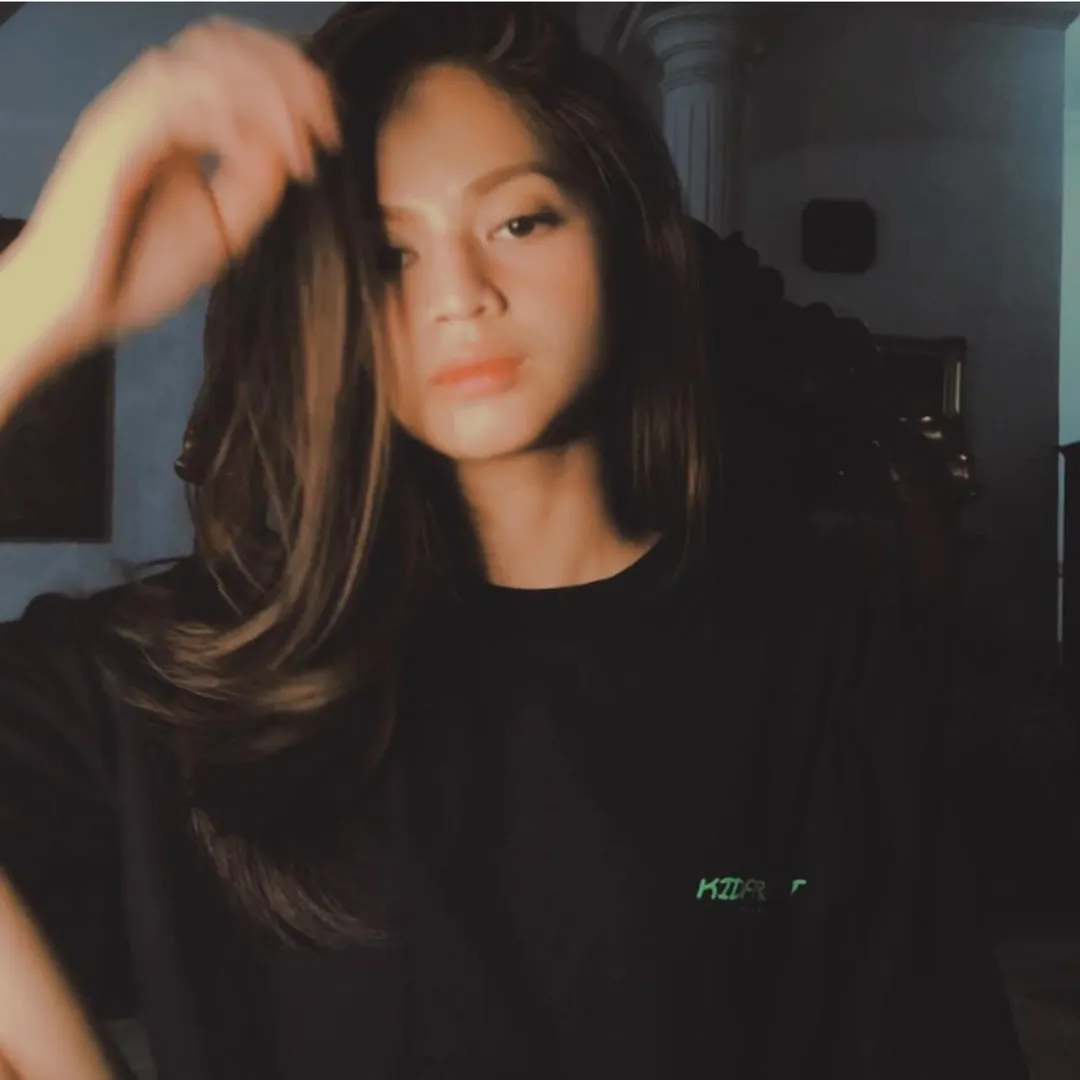maudyeffrosinaa