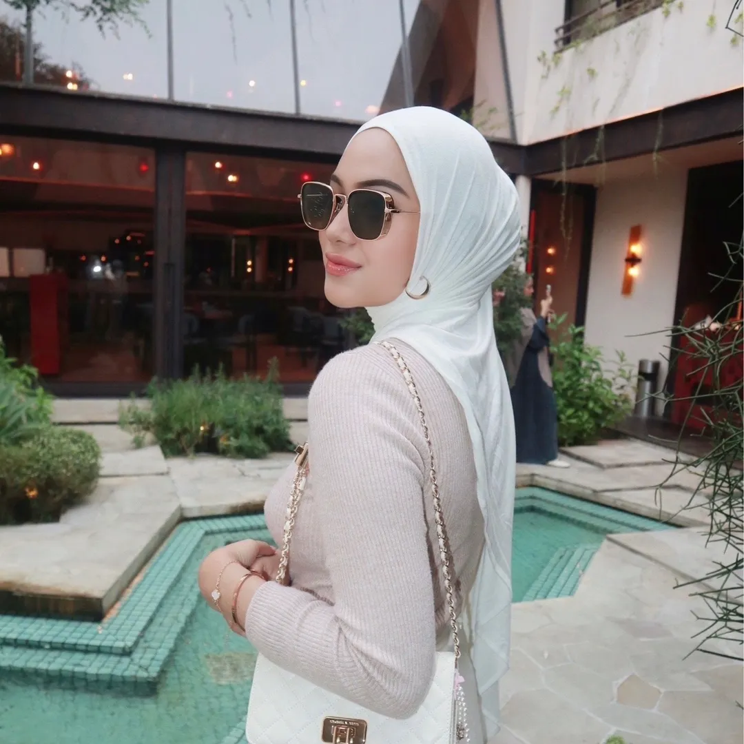maudyfitriaa