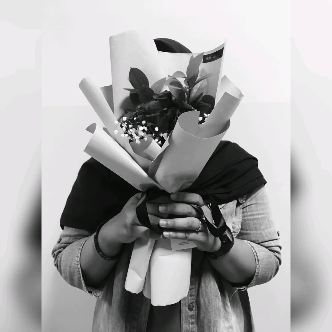 maudyxhair_