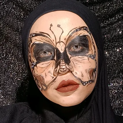 maulida.hyt