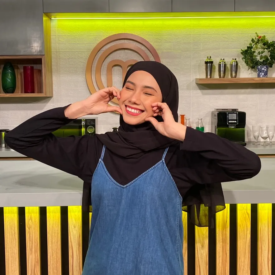 maulidamulachela