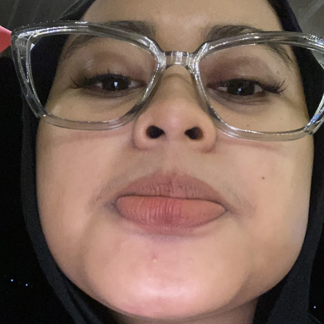 maulidiaapriliyani25