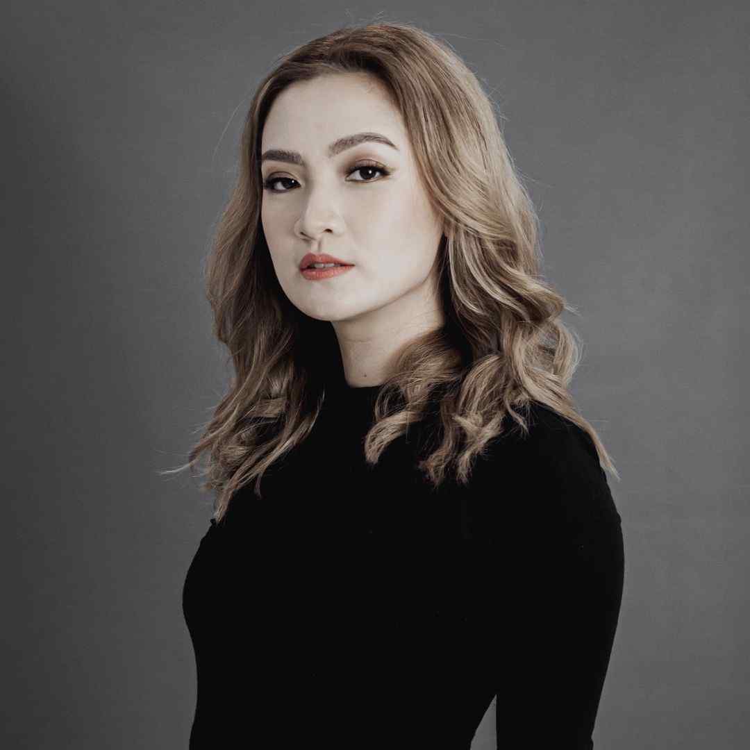 mauryadelia