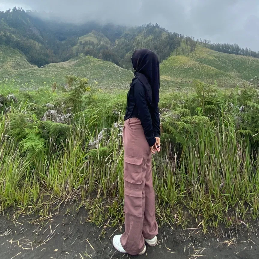 mawadah137