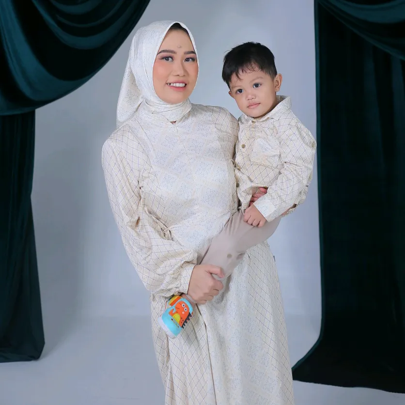mawar.desi