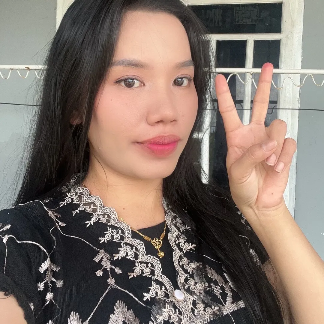 mawarmoe11nya