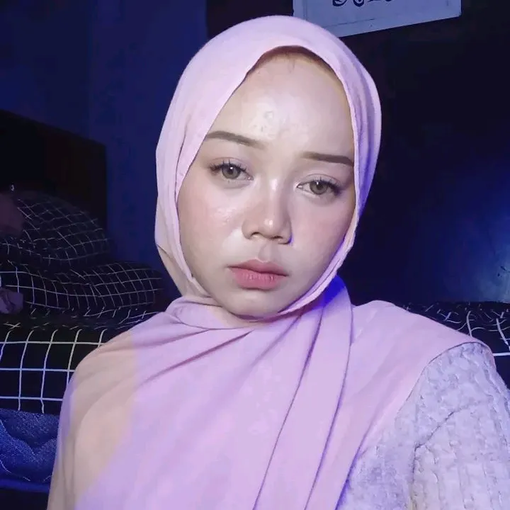 maya.mymayy