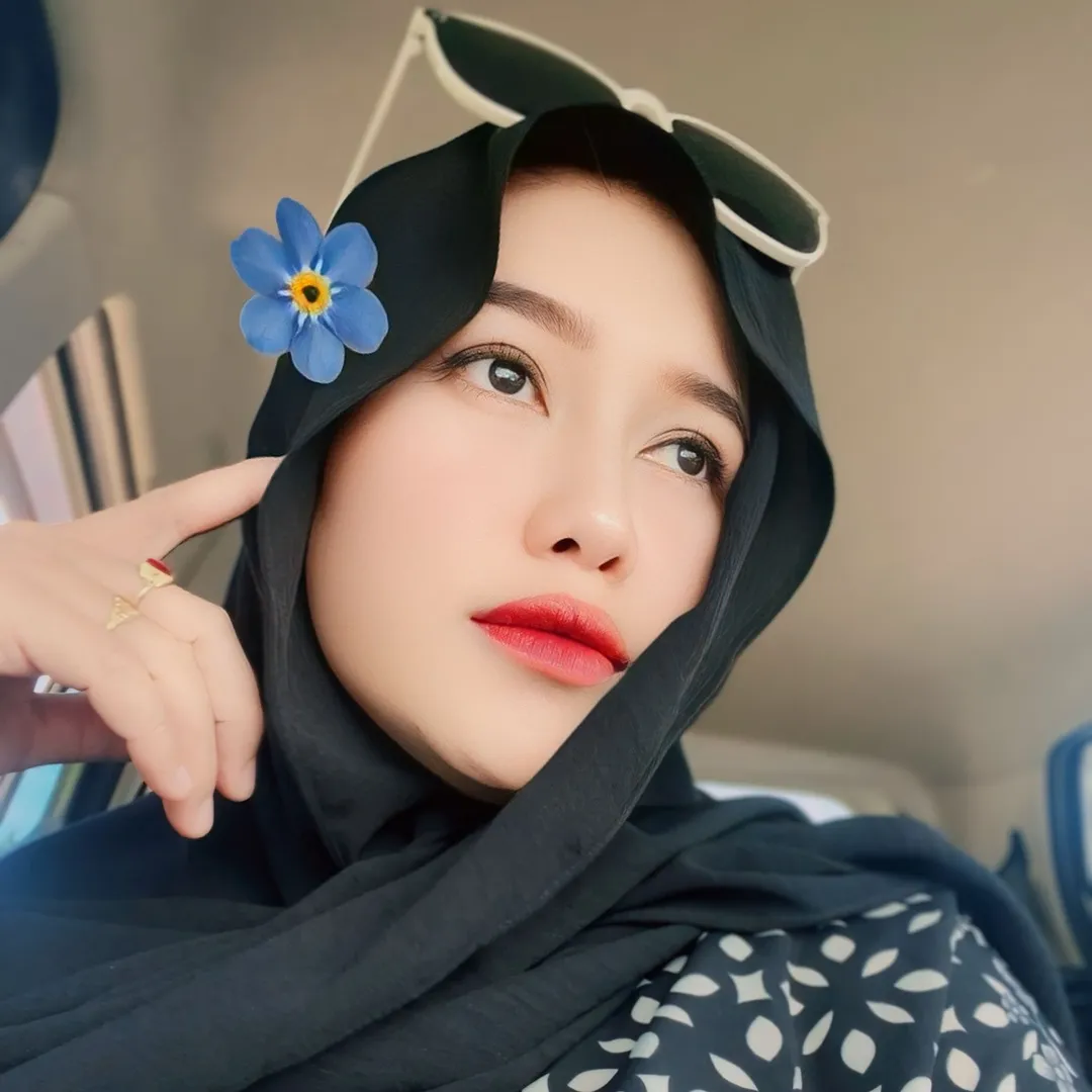 mayafajrin_