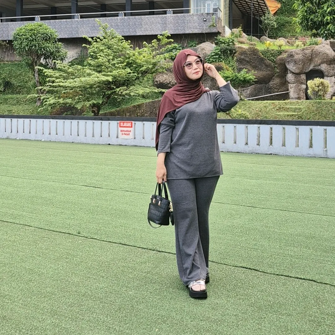 mayang061