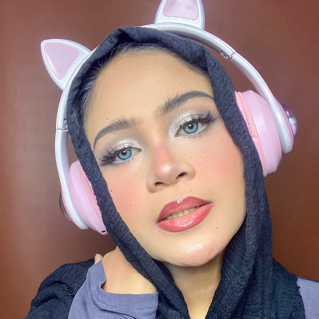 mayangmalfoy