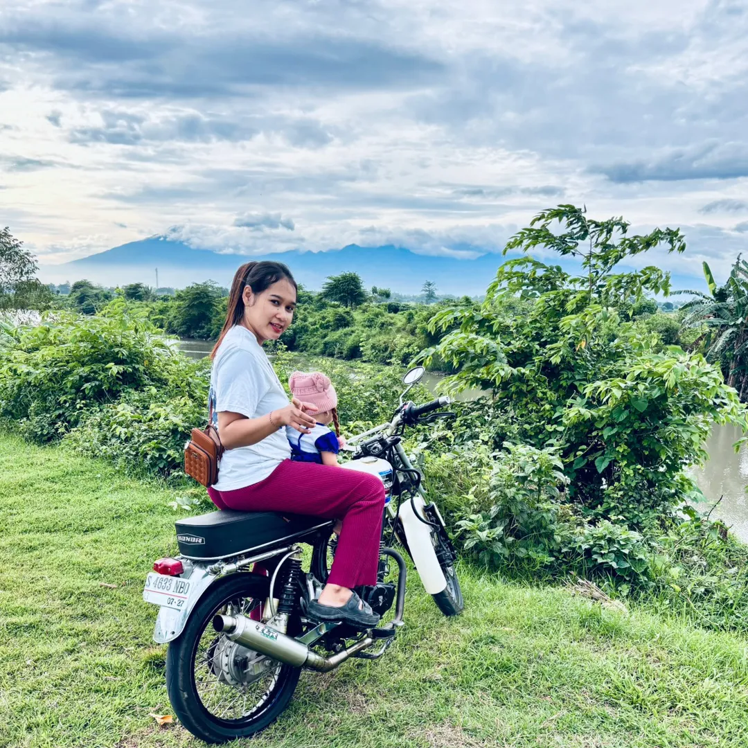 mayangmay17