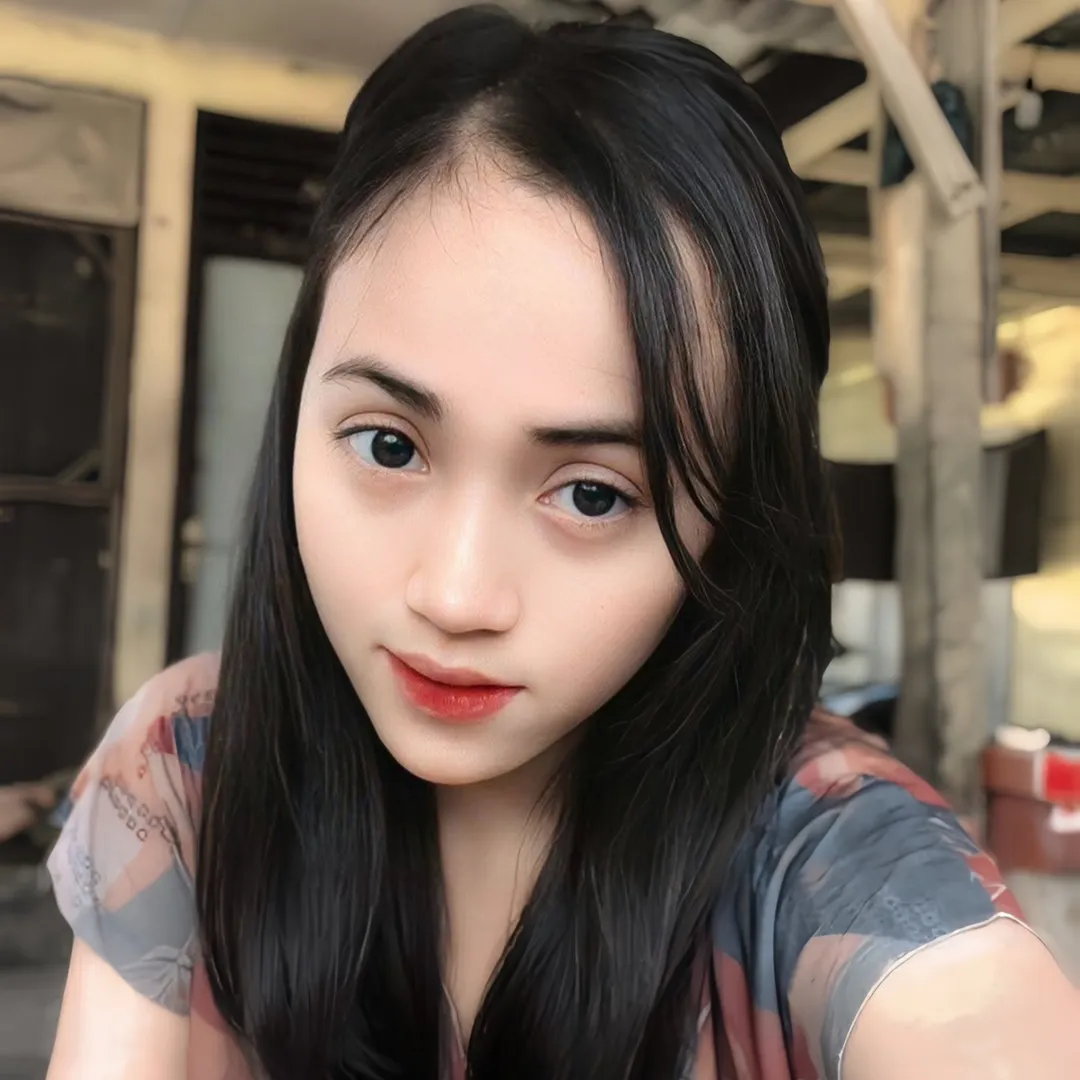 mayangskincare_