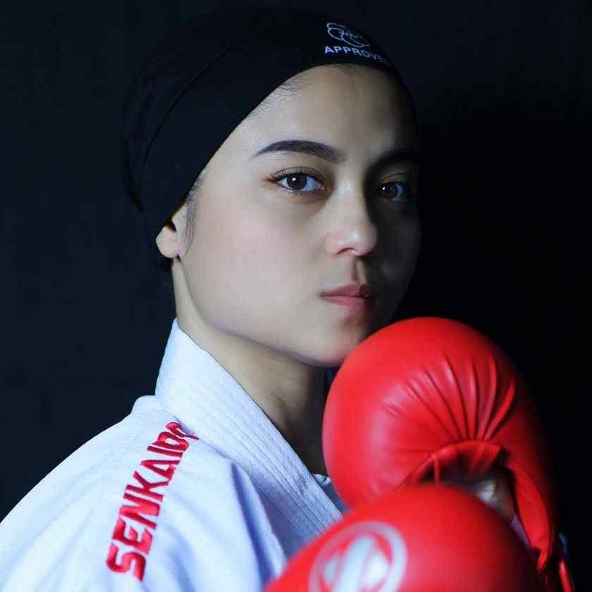 mayashevaaa