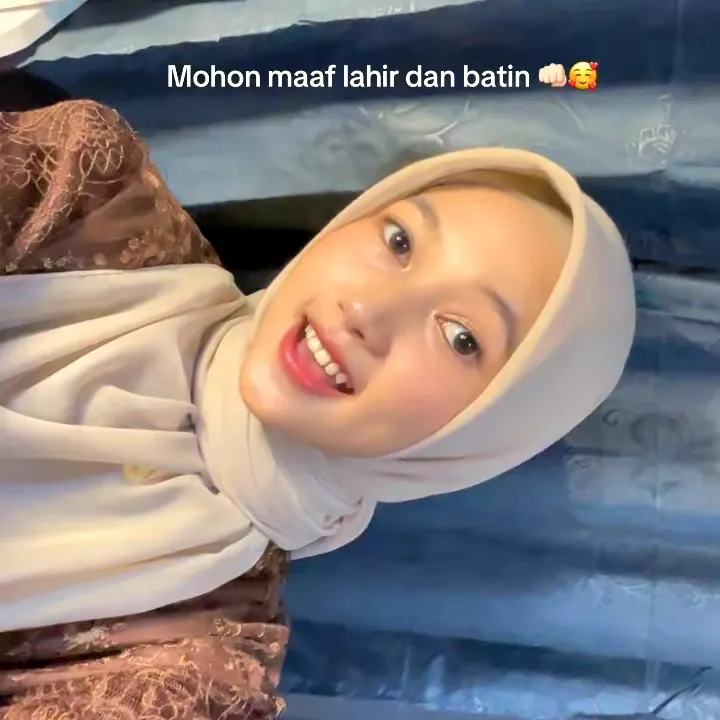 maydineeeee