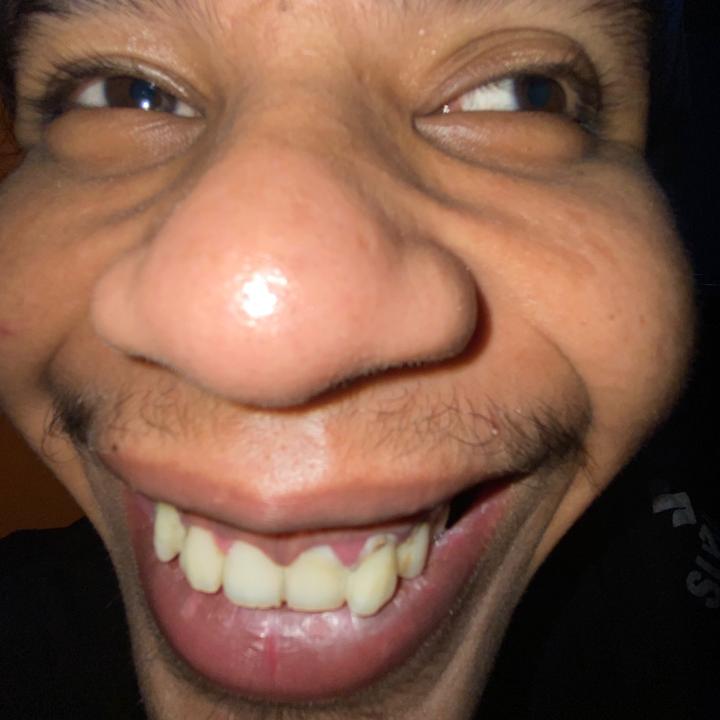 mayhongitil
